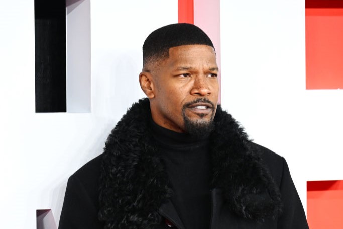 Jamie Foxx 'Still Fragile' After Hospital Discharge Amid Mystery Surrounding His Health Condition: Source
