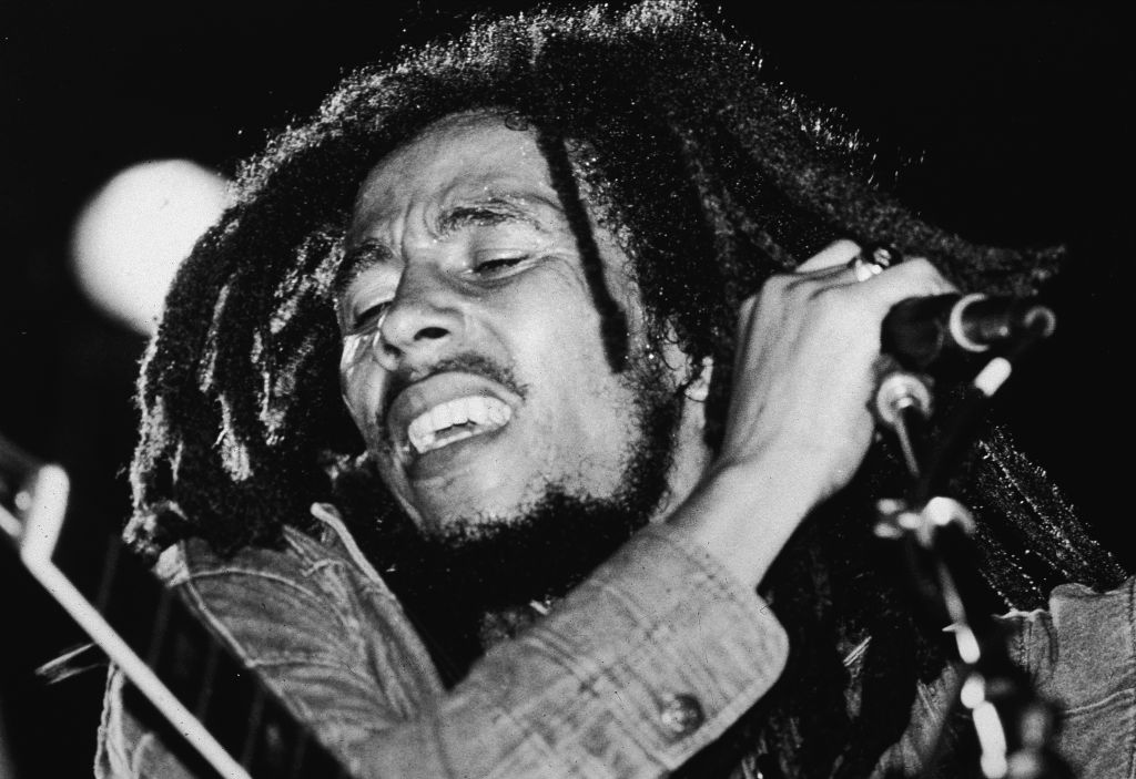 Bob Marley Biopic: 'Bob Marley: One Love' Cast Members, Trailer, Synopsis, Release Date, and More