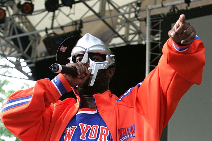 Rapper MF Doom's Death Suspicious? NHS Trust Breaks Silence Over 'Substandard Care' Before His Demise