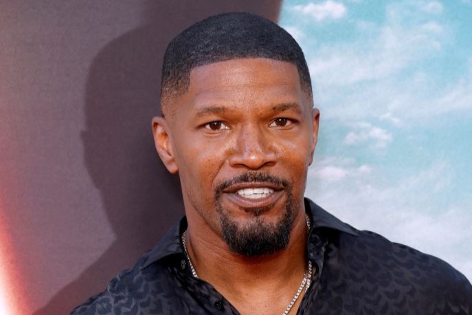Where Is Jamie Foxx Now? John Boyega Reveals Truth About Actor-Singer's Health Status Months After Hospitalization