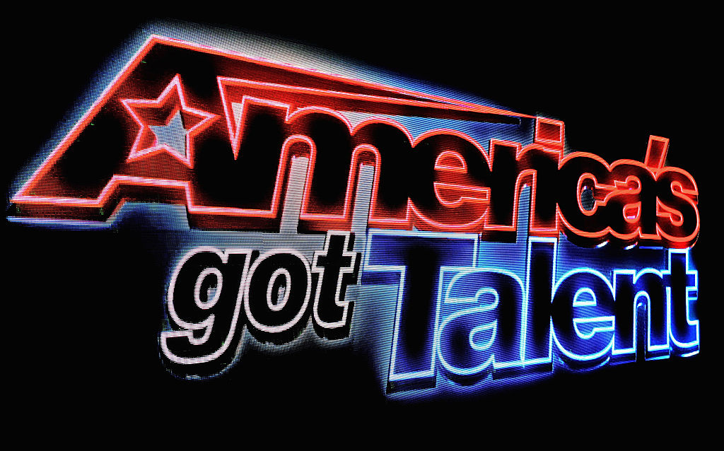 'America's Got Talent' Fans Are Convinced This Singer Contestant Can Win Season 18 — Here's Why