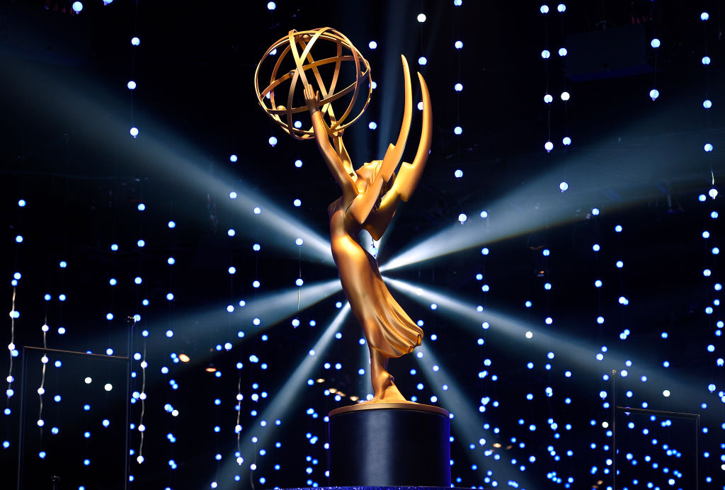 2023 Emmy Awards Outstanding Original Music & Lyrics Nominees Explored