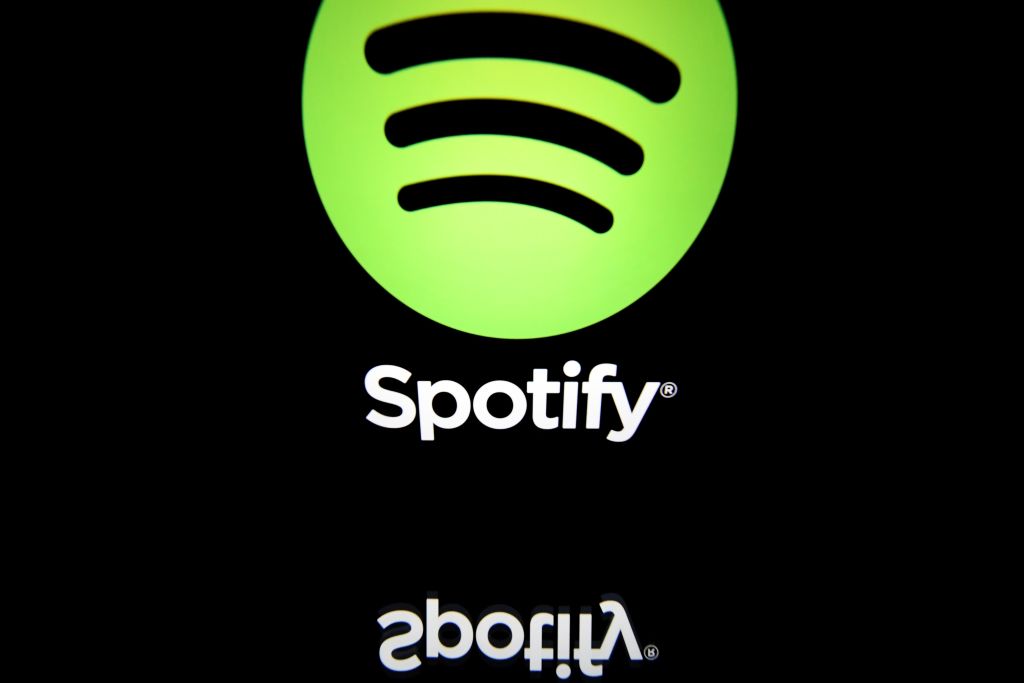 Spotify for Artists Segments Tab: What Is It, How Does It Work, and More Queries About Music Streaming Site’s New Feature