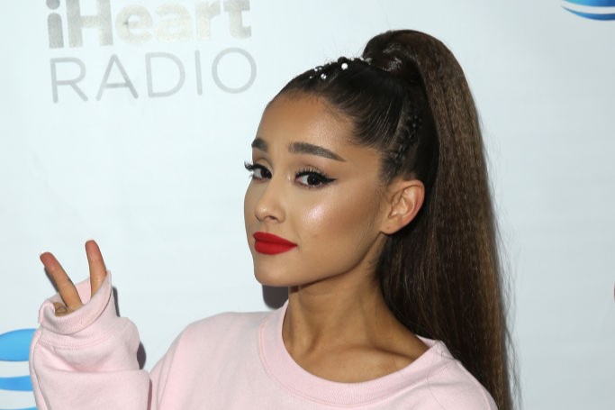 Ariana Grande ‘Ready to Divorce’ Dalton Gomez Before Split Rumors Broke, Says Body Language Expert