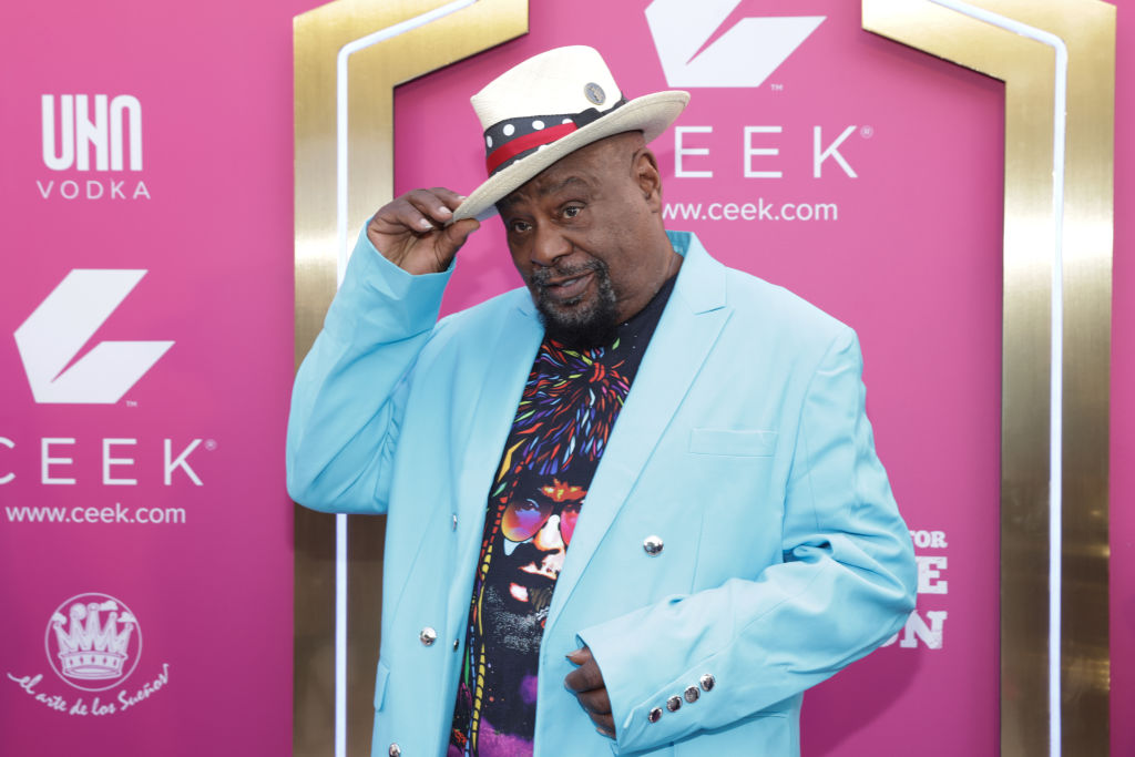 George Clinton Now 2023: Age, Net Worth, How He Lost Tons of Money, Legal Battles, and More