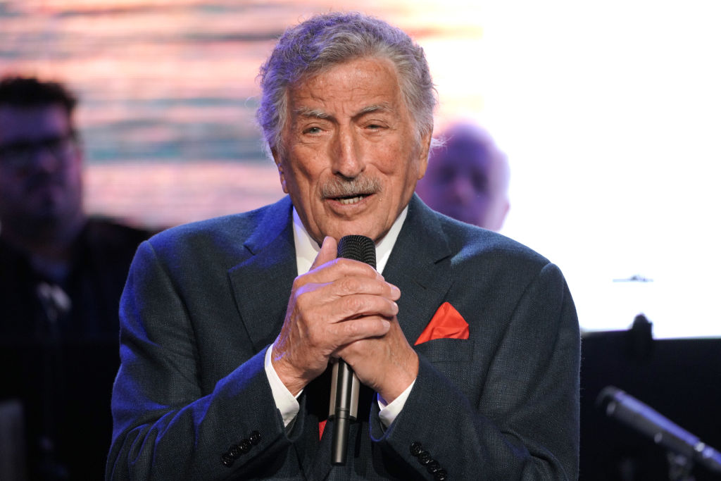 'Heartbroken' Tony Bennett Had Near-Death Experience Years Before Passing: What Happened?