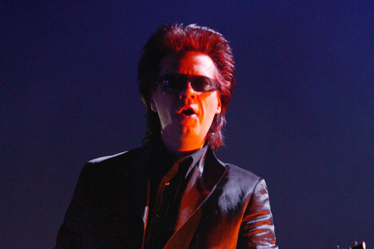 Andy Taylor's Health Issue: Duran Duran Member Updates Fans After Incurable Cancer Diagnosis