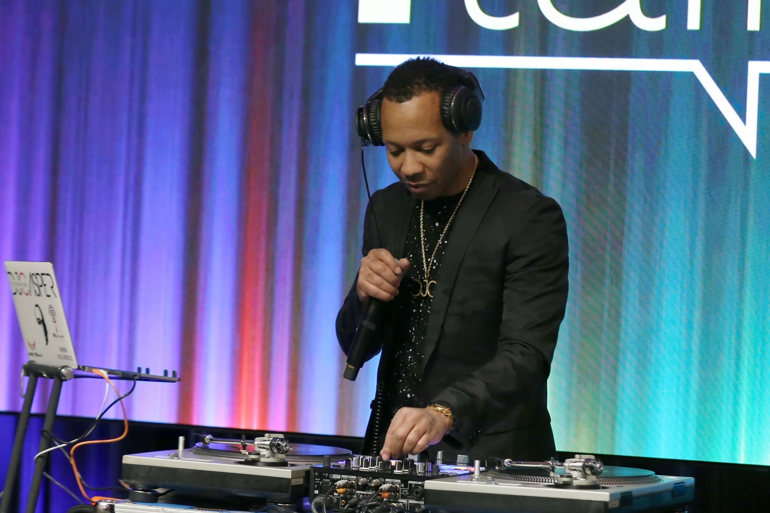 DJ Casper Cause of Death Revealed: 'Cha Cha Slide' Creator Dead at 58