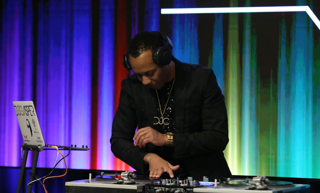 DJ Casper Net Worth: How Much 'Cha Cha Slide' Creator Left After Brave Battle With Cancer