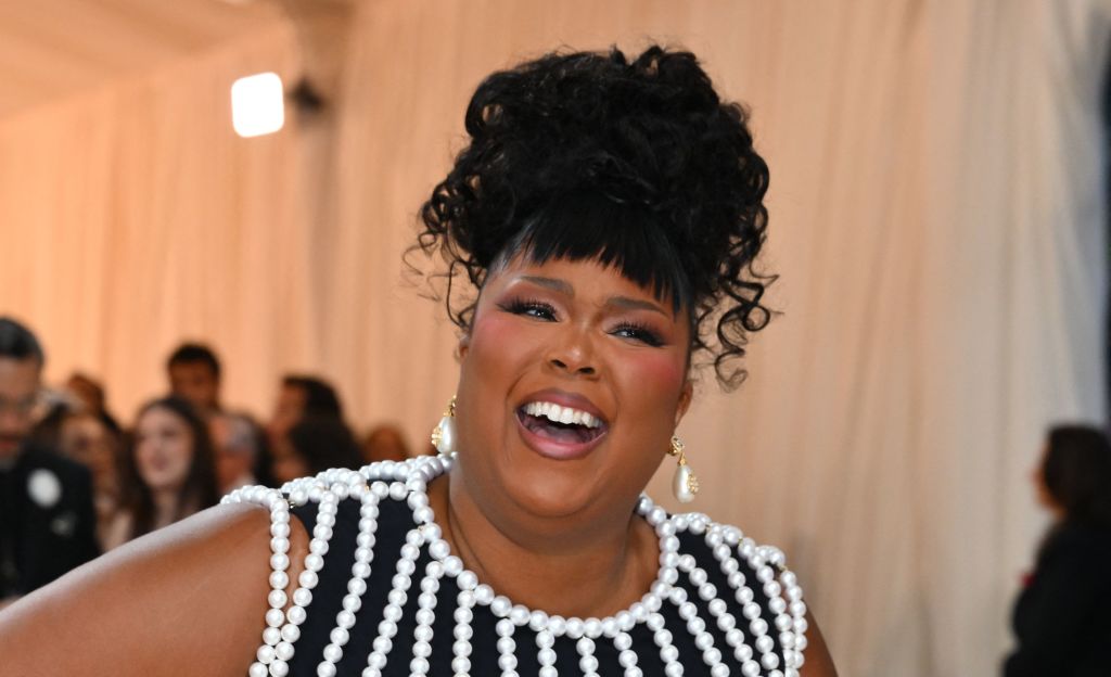 Lizzo Faces MORE Accussers: Singer's Former Dancers Double Down, 'Advocate' For Themselves