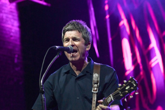 Memory Problems? Noel Gallagher Struggles To Remember Oasis Songs as He Nears 60