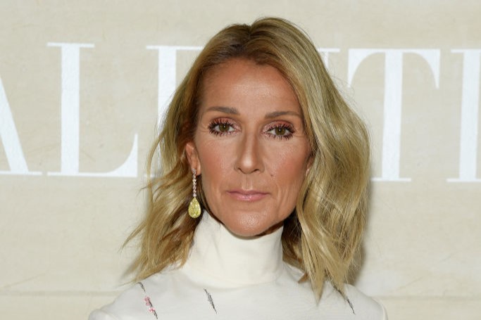 Celine Dion's Heartfelt Move To Show Her Love For Her Siblings: Singer Once Gave Them Whopping Amount of Cash