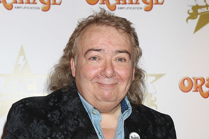 What Was Bernie Marsden's Cause of Death? Former Whitesnake Guitarist Dead at 72