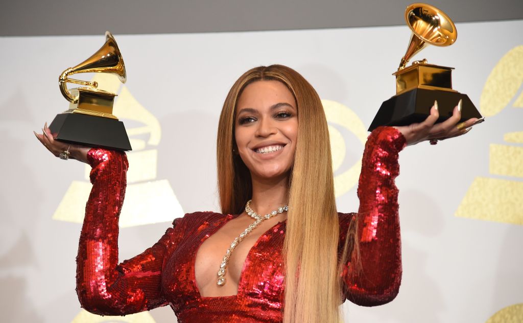 Beyoncé Leaves Fans Stressed After Making Sudden Demand for Renaissance Tour