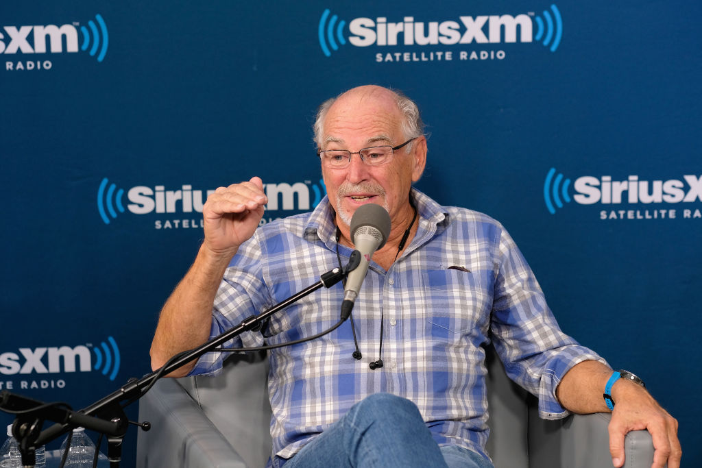 Jimmy Buffett Faced 3 Near-Death Experiences Prior to Actual Death at 76