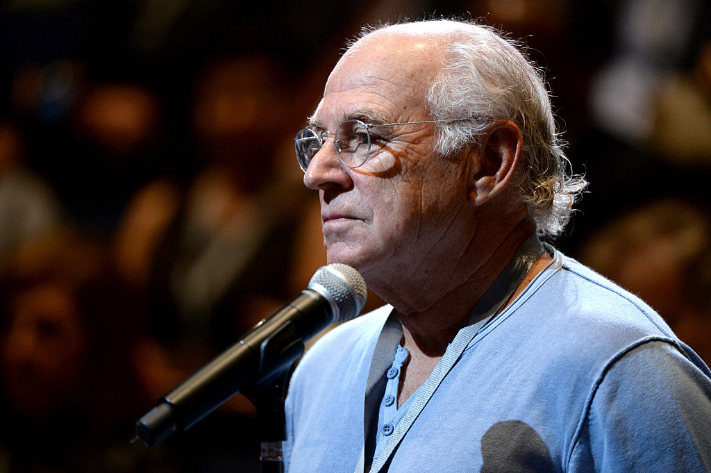 Jimmy Buffett EXACT Cause of Death Revealed: What Is Merkel Cell Skin Cancer?