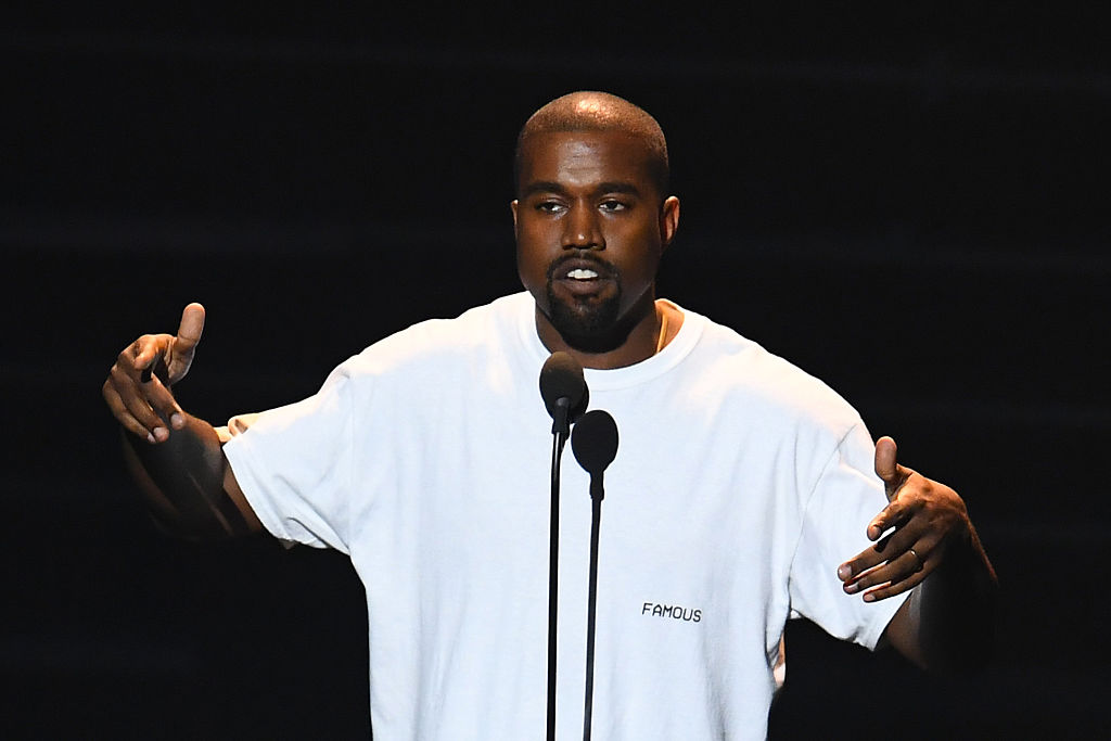 Kanye West’s contractor was forced to sleep on the floor while renovating his Malibu home