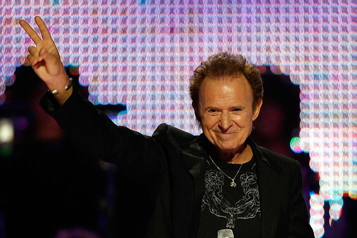 Gary Wright Net Worth 2023: 'Dream Weaver' Singer's Fortune Explored Following Death