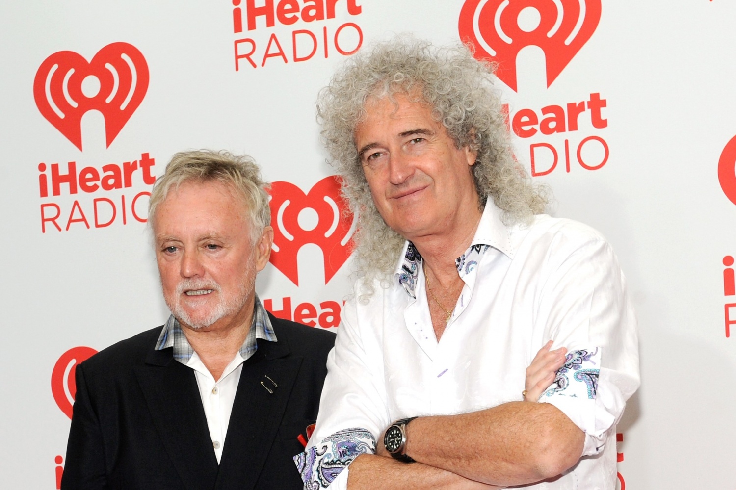 Queen Extravaganza: What To Know About Queen's 'Official Tribute Band' by Brian May, Roger Taylor