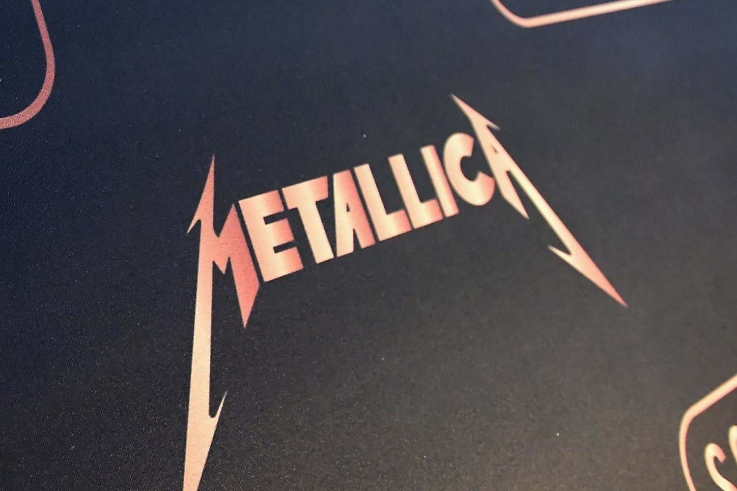 Cliff Burton Cause of Death Tragic: Devastating Fate Metallica Bassist Faced Reemerged After 37 Years  