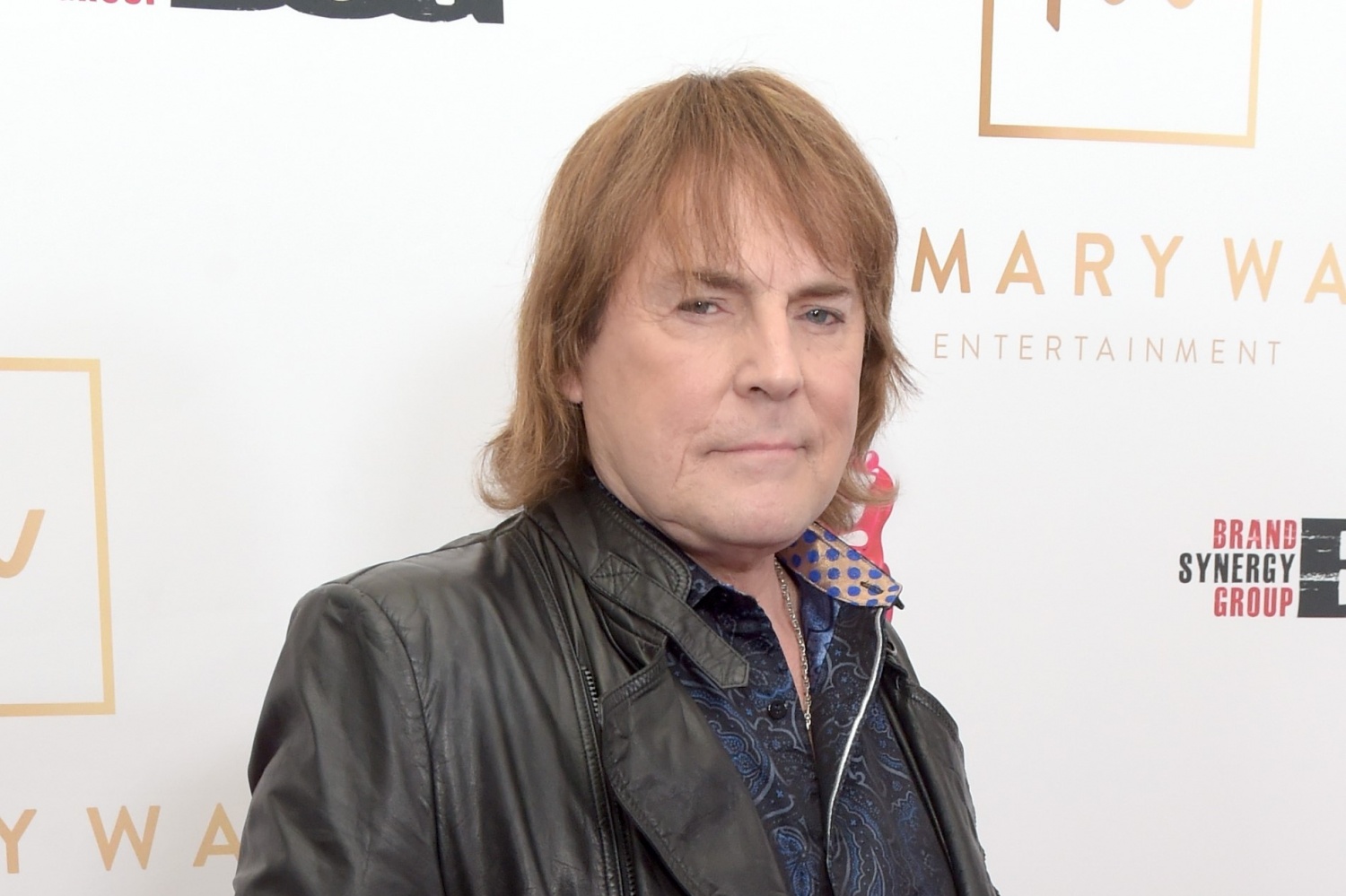What Happened to Don Dokken's Voice? Singer Slams Critics After Vocal Issues