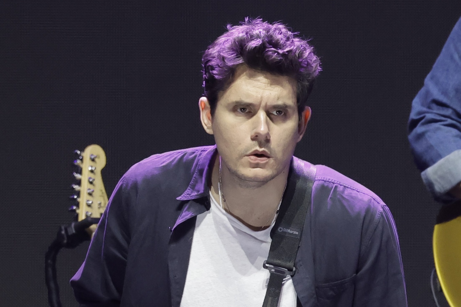 Is Dead & Company Disbanding? John Mayer Reveals Truth About Band's Future