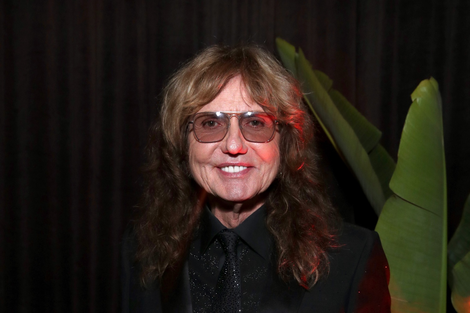 David Coverdale Illness: Musician Updates Fans a Year After Canceling Whitesnake Shows