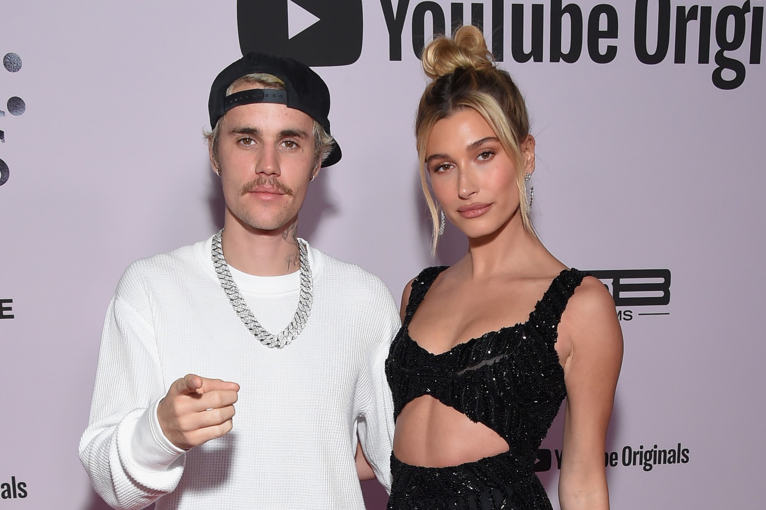 'Justin Bieber Divorce' Goes Viral: Story Behind the Topic Explained