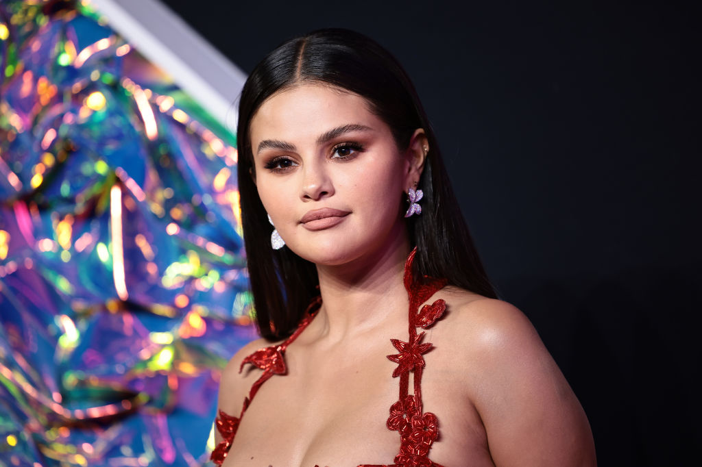 Selena Gomez 'Casually Dating' Again: Is She Ready to Settle Down?