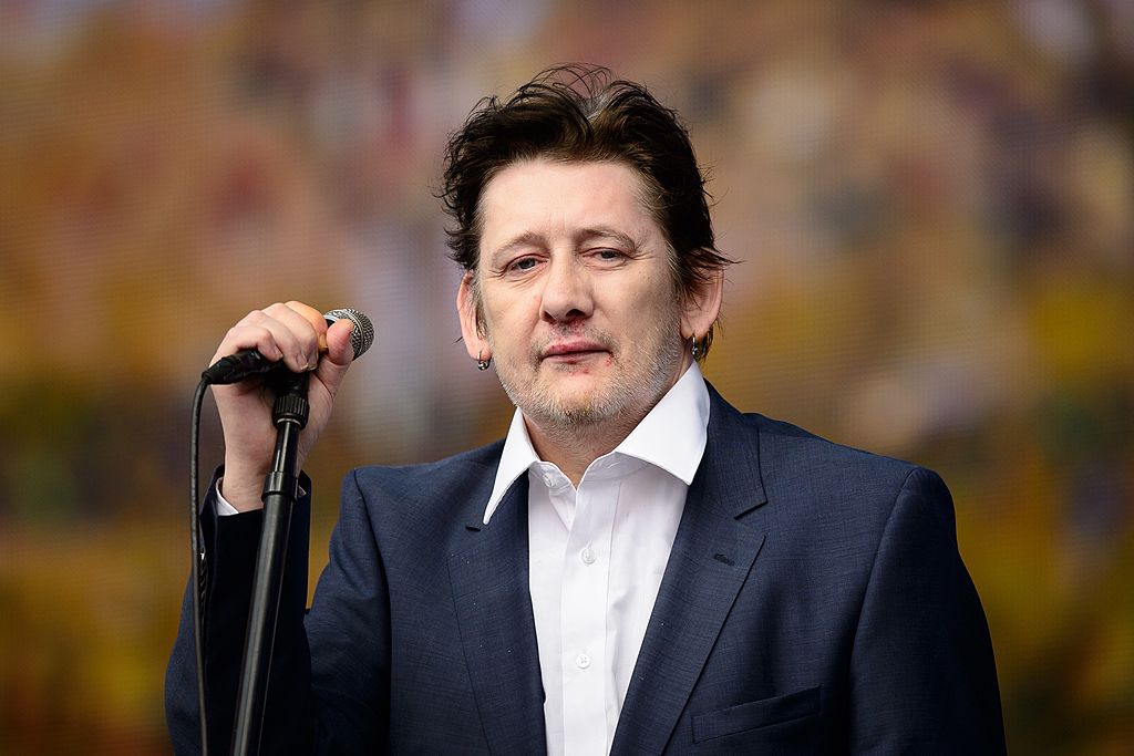 Shane MacGowan Cause of Death: The Pogues Singer's Health Issues Explored Following His Death