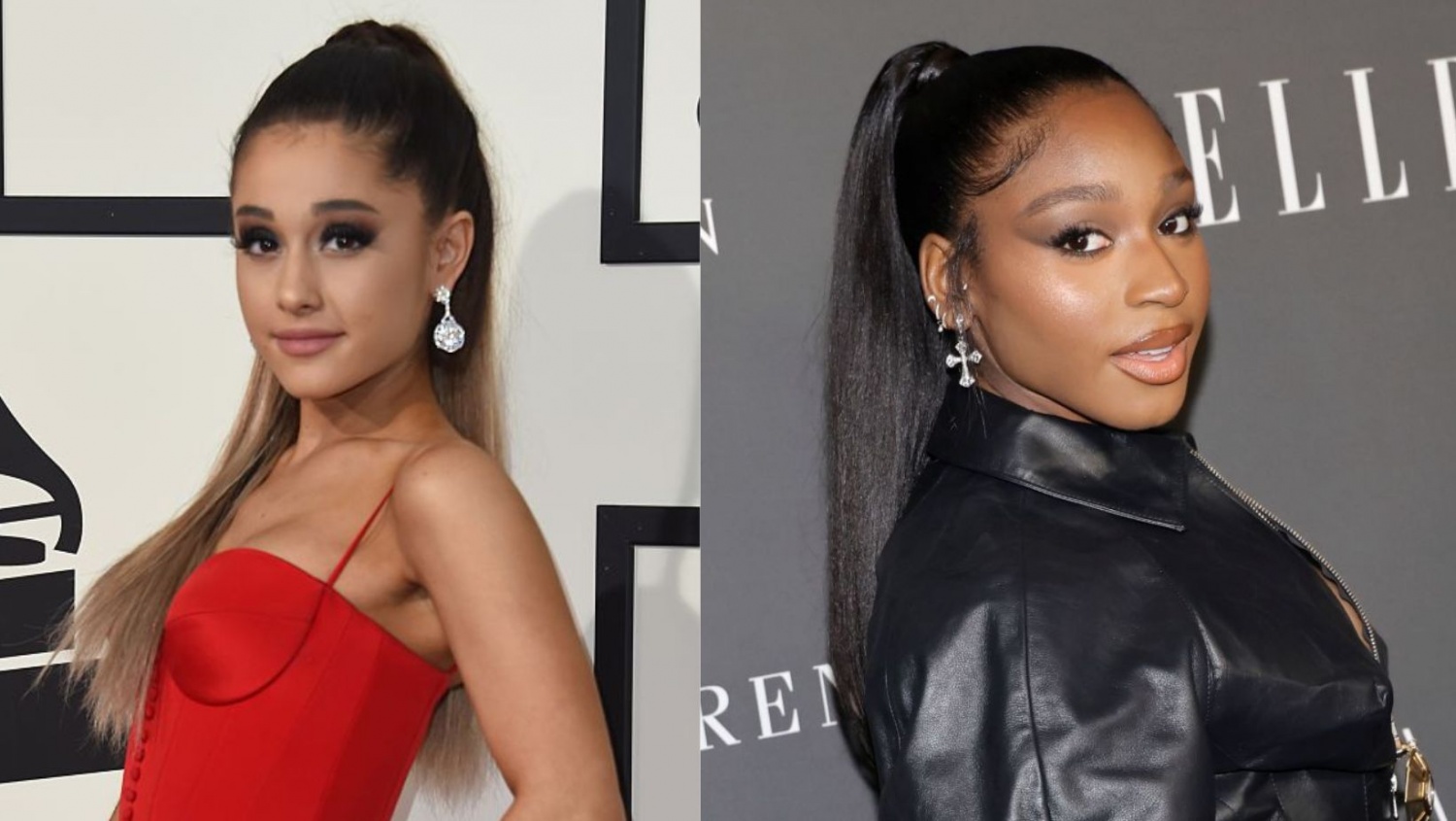 Why Netizens Worry Ariana Grande Might End Up Like Normani After Switching to New Management