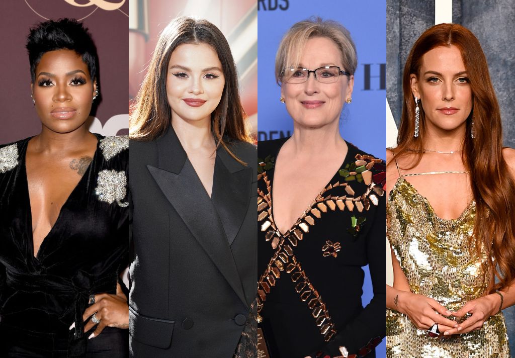 Golden Globe Awards Nominations 2024: All Musicians, Singers That Are Nominated