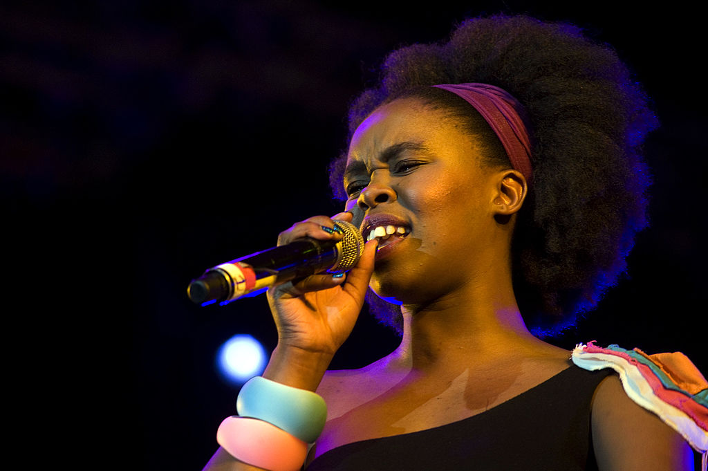 Singer Zahara Dead at 36 Following Hospitalization: Cause of Death Mysterious