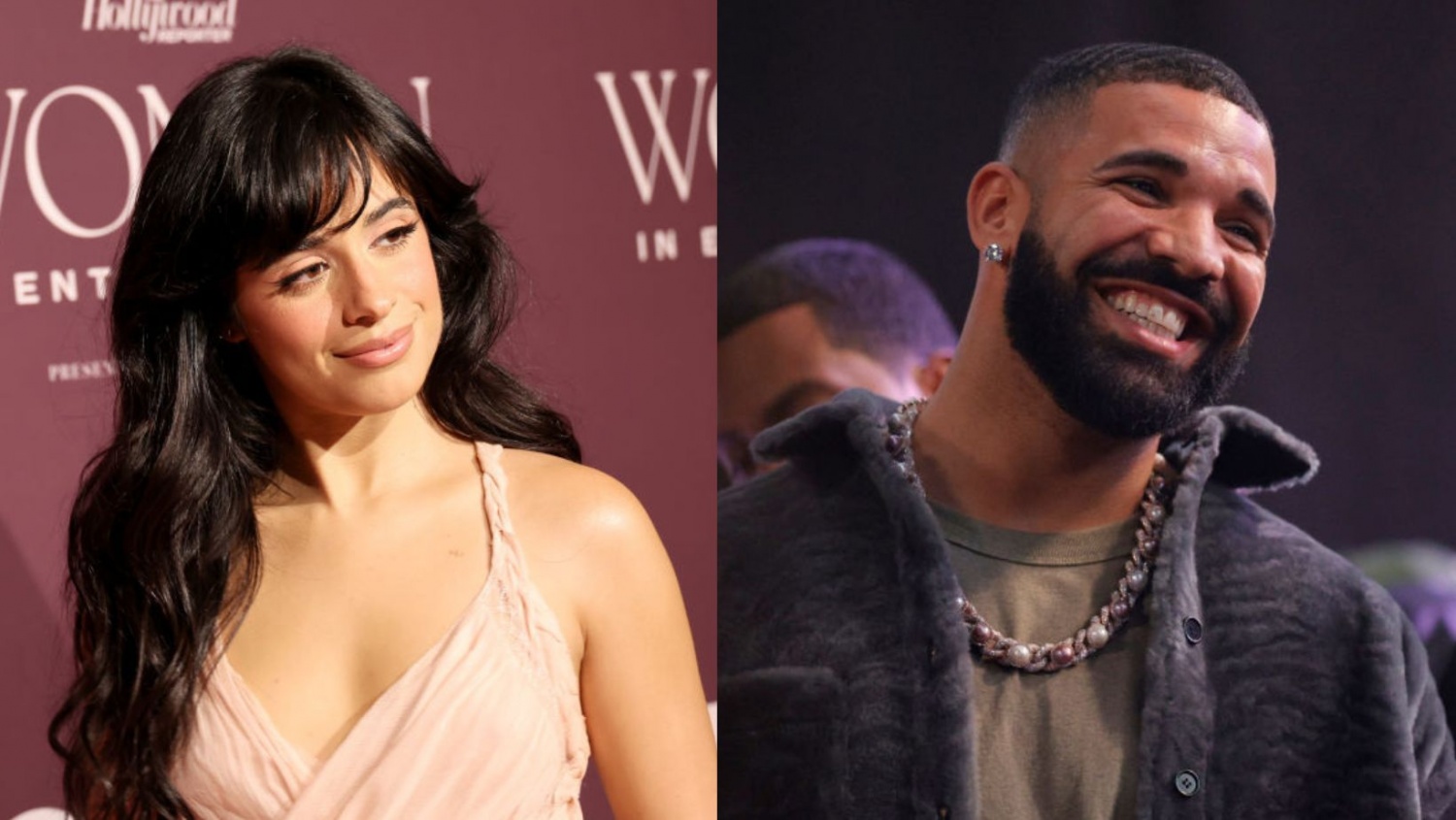 Camila Cabello, Drake Spark Dating Rumors After Yacht Outing: Details