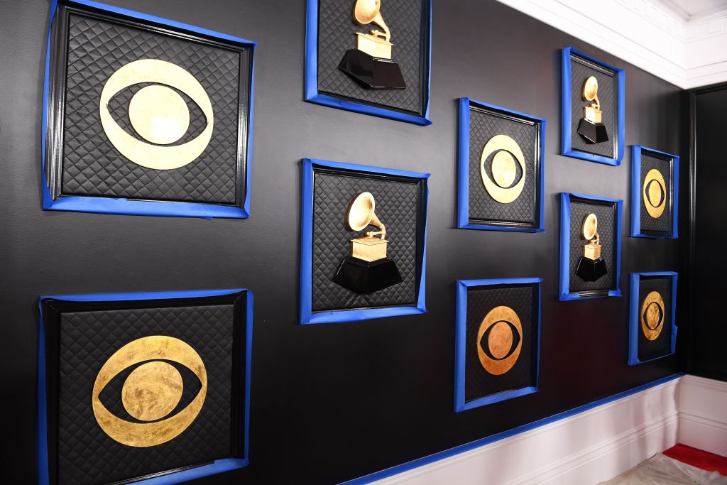 Who Will Host 2024 Grammys? Returnee Shares Excitement