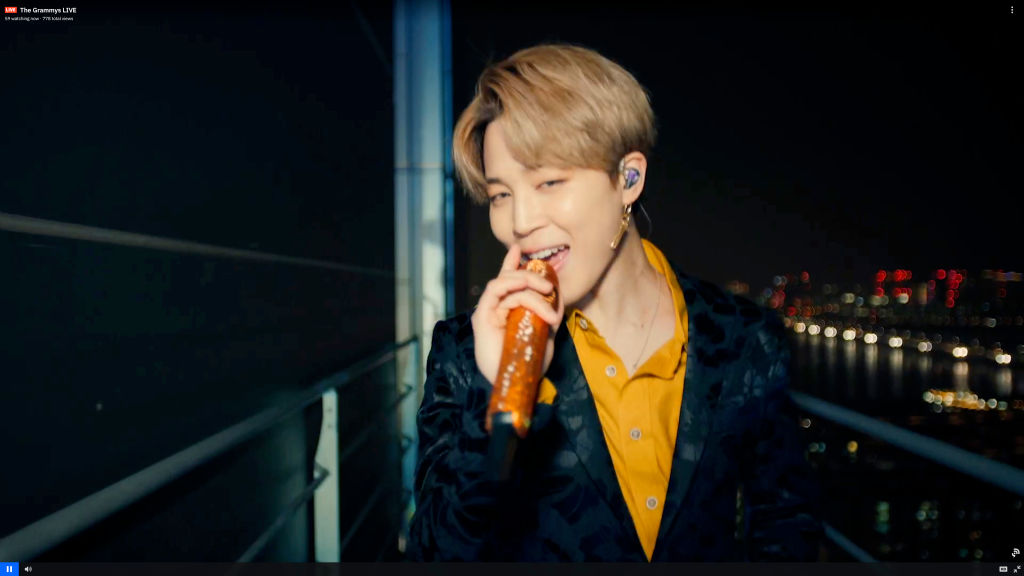 BTS Jimin Gifts Fans New Song 'Closer Than This' Following Military Enlistment: DETAILS 