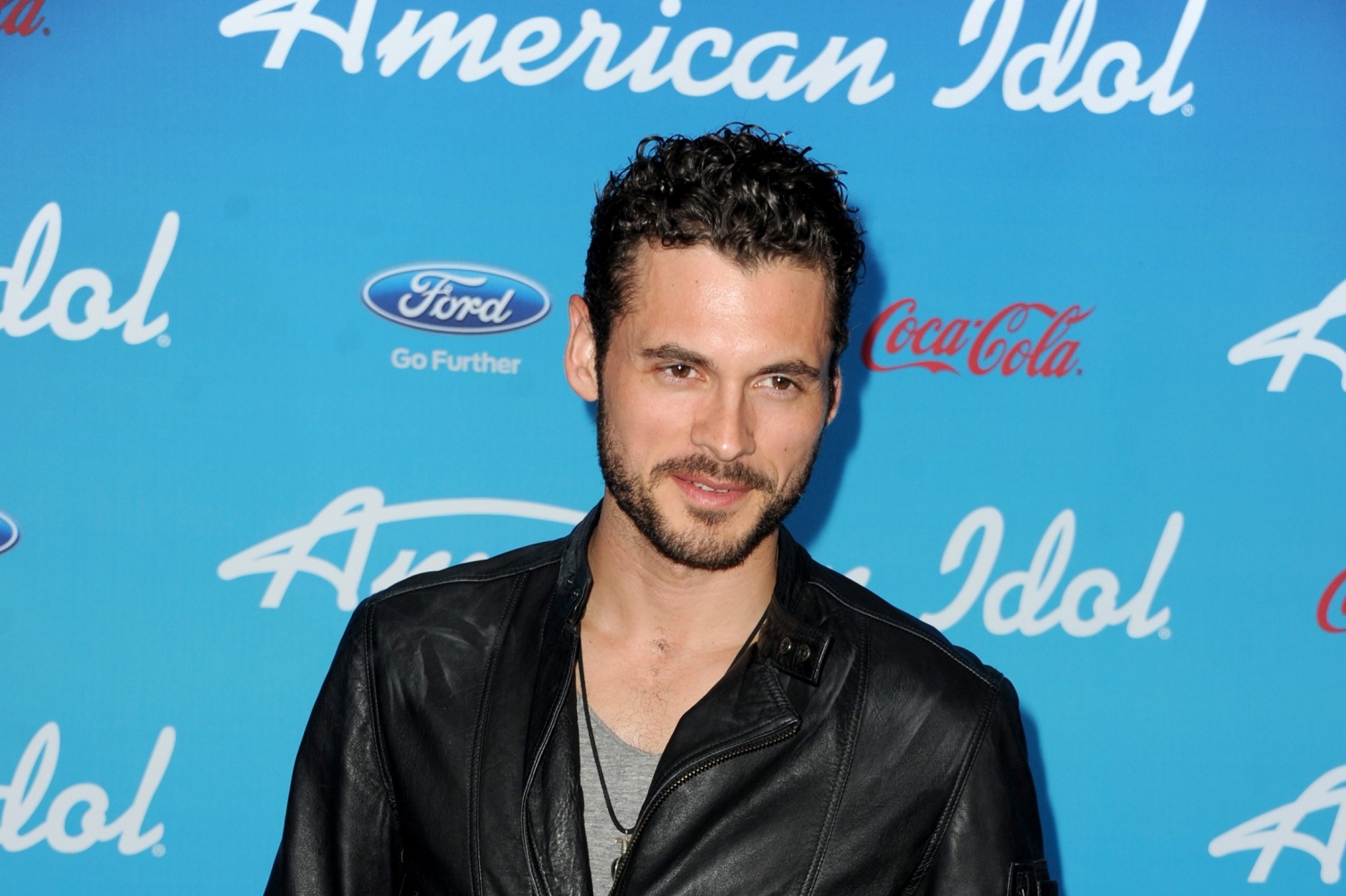 What Was Adan Canto's Cause of Death? Actor Musician Dead at 42