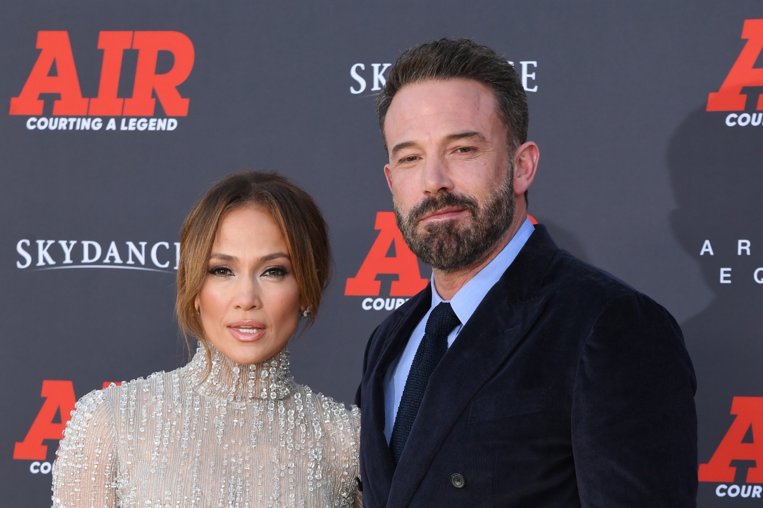 Jennifer Lopez loses hope in Ben Affleck and marriage, instead focuses on 2025 revival tour