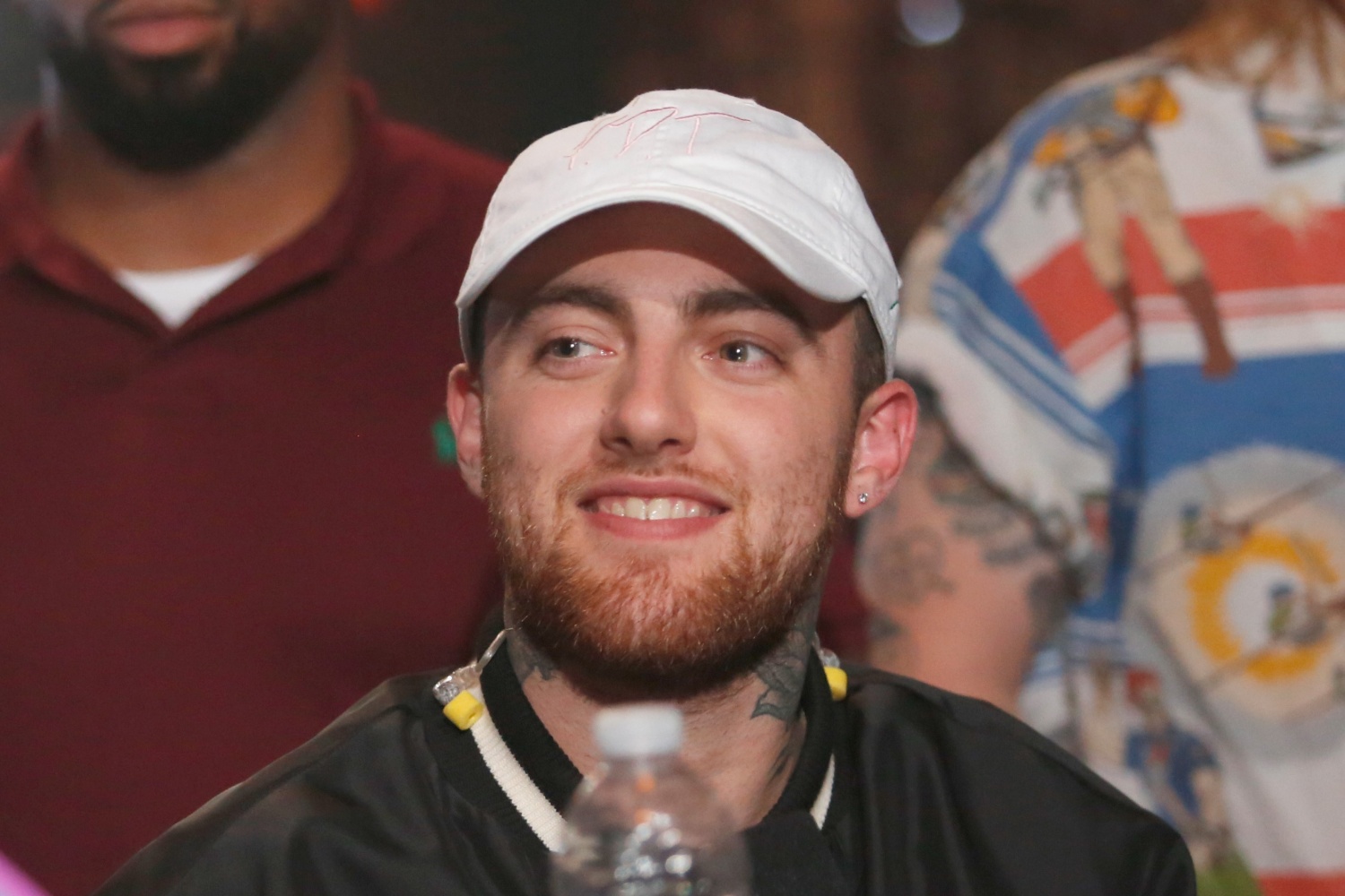 Mac Miller's Cause of Death Revisited on What Would Have Been His 32nd Birthday