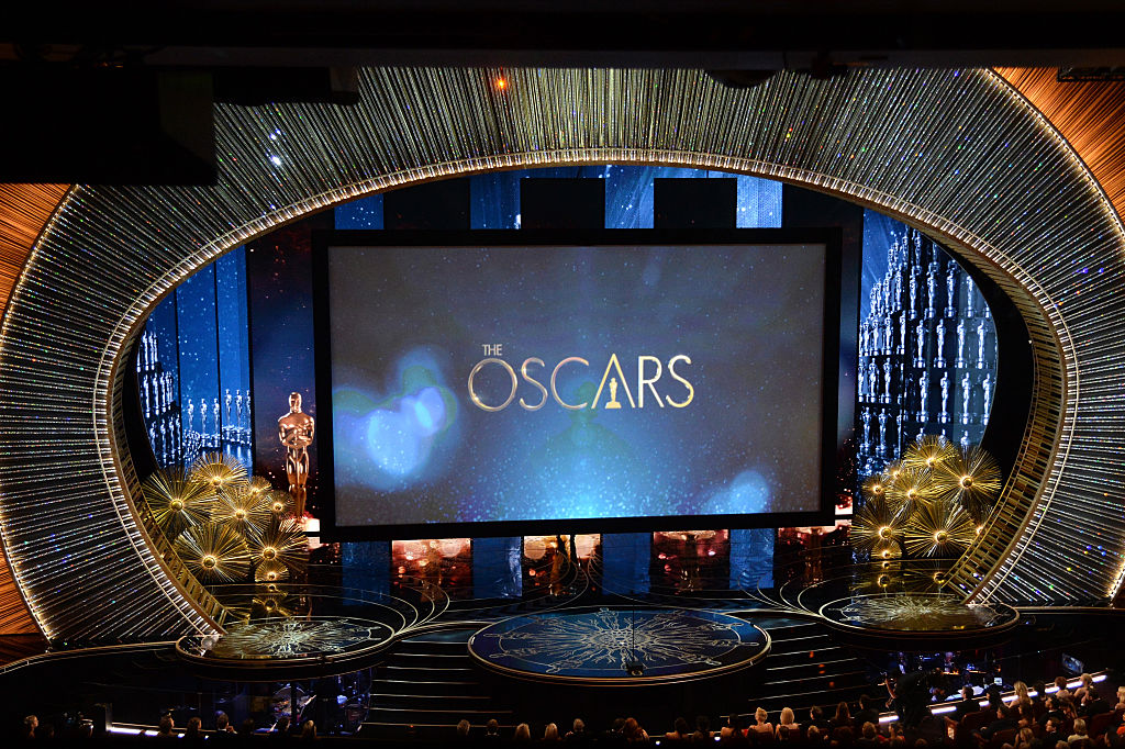 2024 Oscars Best Original Song, Score, Sound Nominees Announced Music