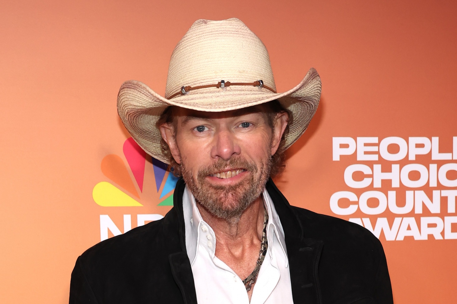 Toby Keith's Cause of Death: What To Know About the Cancer That Killed Country Star
