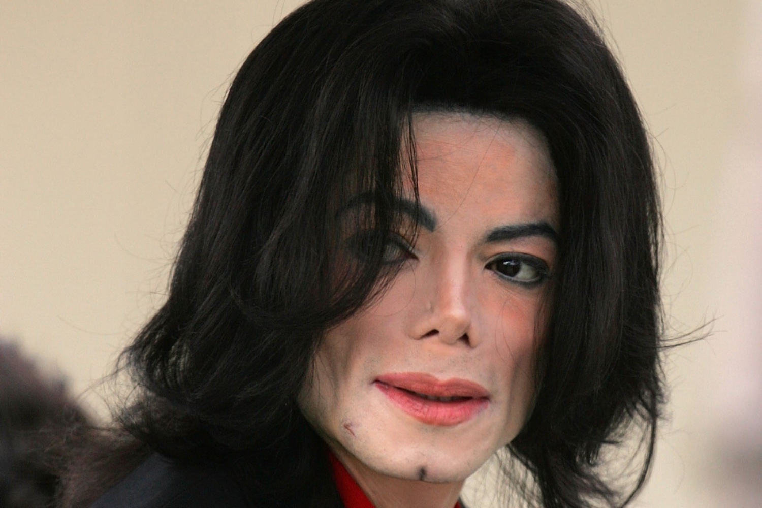 Michael Jackson Was $500 Million in Debt at the Time of His Death — Here’s Why