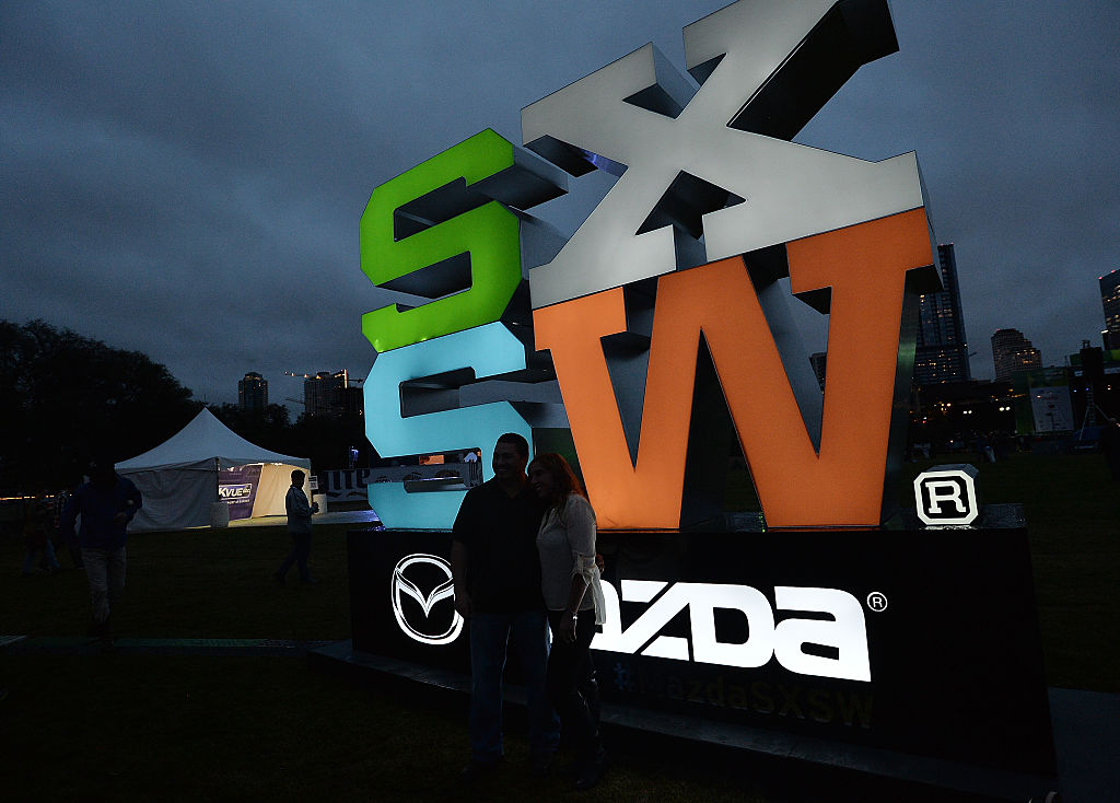 SXSW Festival 2024 Why Are Bands Pulling out on Performances? Music