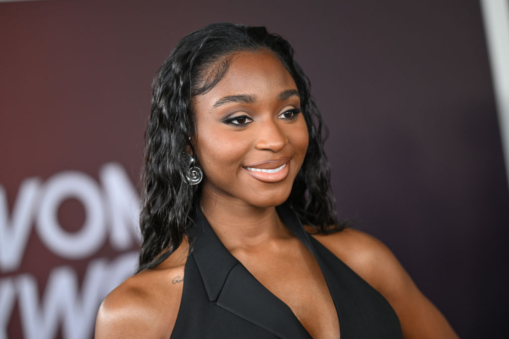 Normani, Gunna to Collaborate on New Single '1:59' From Debut Album