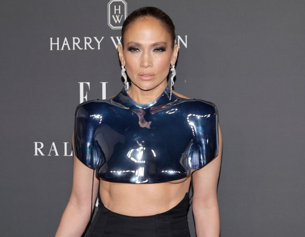Jennifer Lopez's Downfall Started a Long Time Ago': What Could Have Caused Her Projects To Flop Explored