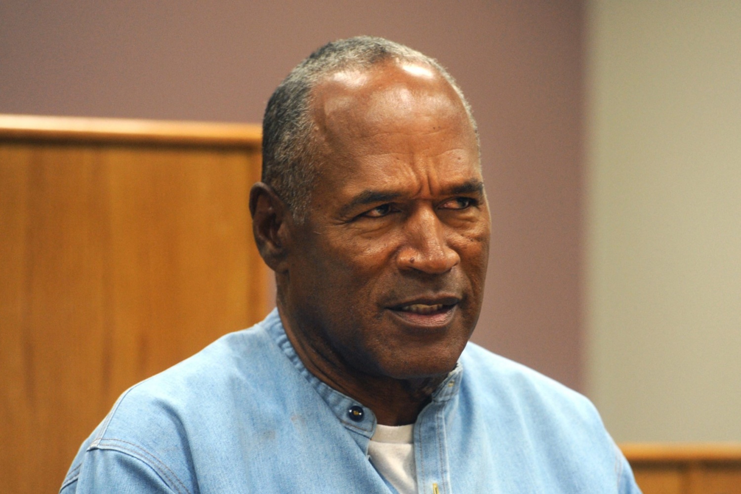 O.J. Simpson Mentioned in These Songs