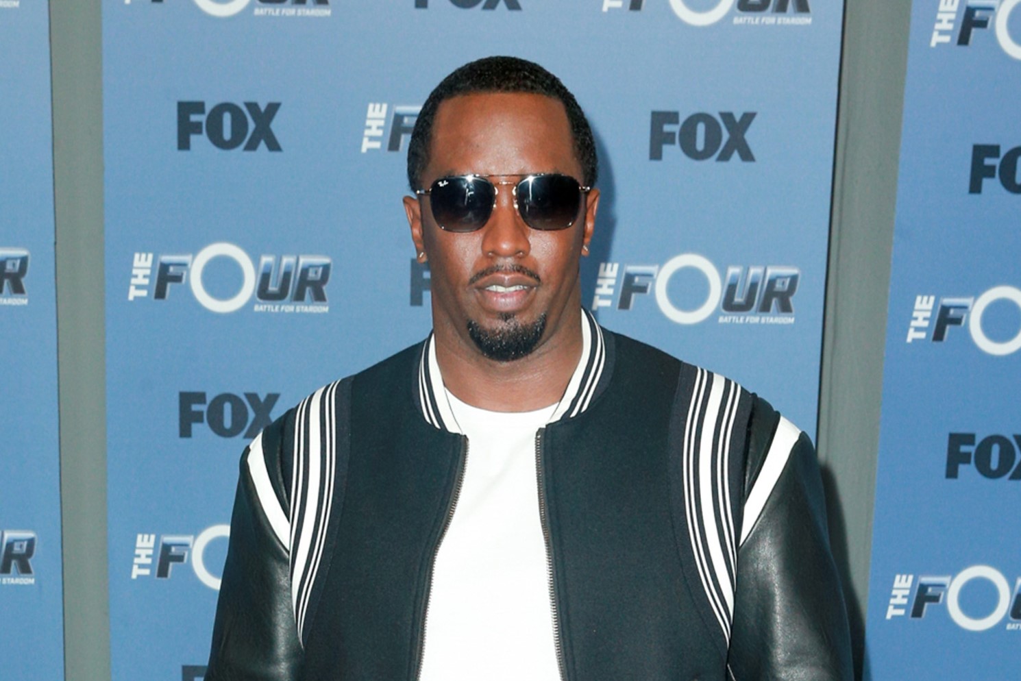 Sean Diddy Combs Sued Again: Victim Allegedly Forced to Endure Sexual Abuse So Her Ex-Boyfriend Could Get a Modeling Gig: Report
