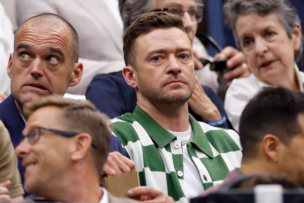 Justin Timberlake’s ego and bad reputation are the reasons for his career’s decline, insiders claim he’s difficult to deal with