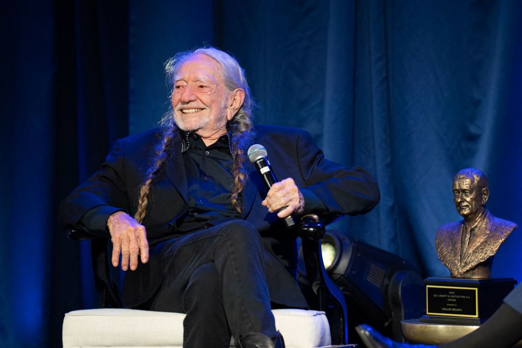 Willie Nelson health update: Singer misses tour opening date due to unspecified illness