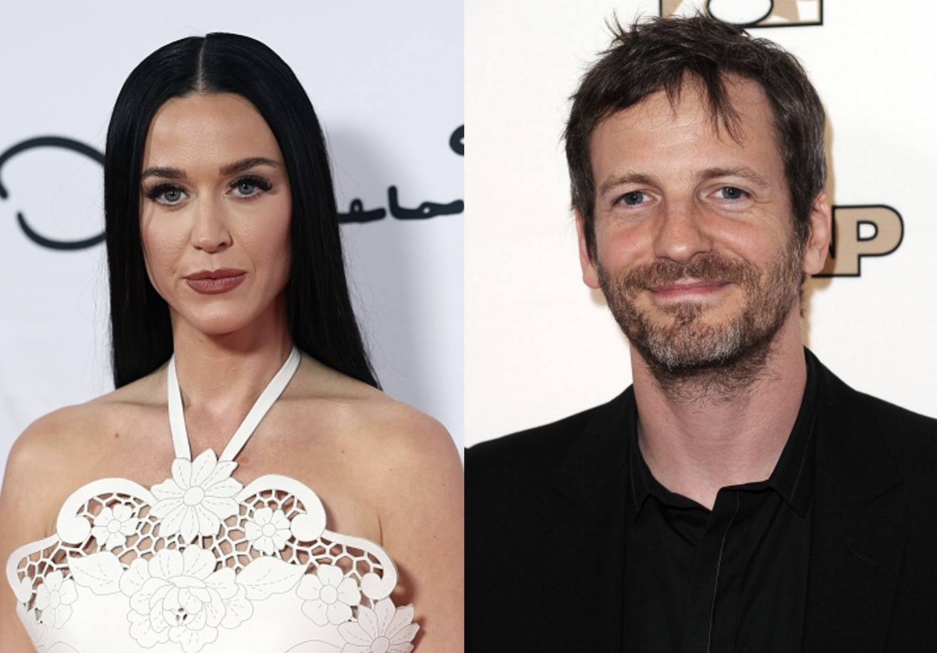 Katy Perry’s Biggest Risk: Why the Singer Chose to Be Labeled ‘Morally Bankrupt’ and Work With Dr. Luke